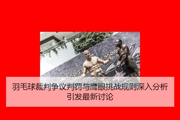 yu-mao-qiu-cai-pan-zheng-yi-pan-fa-yu-ying-yan-tiao-zhan-gui-ze-shen-ru-fen-xi-yin-fa-zui-xin-tao-lun-2-716.jpg